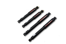 Load image into Gallery viewer, Belltech SHOCK SET NITRO DROP 2 - GTR Auto