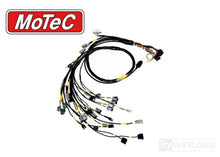 Load image into Gallery viewer, Rywire Honda B-Series (w/Motec M130 ECU) Eng Harn w/OBD1 Alt/EV14 Inj/AEM IAT &amp; MAP (Adapter Req)