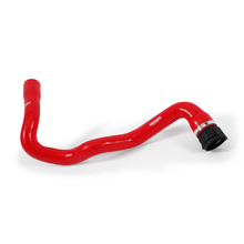 Load image into Gallery viewer, Mishimoto 13-16 Ford Focus ST 2.0L Red Silicone Radiator Hose Kit MMHOSE-FOST-13RD