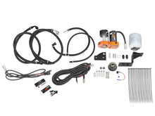 Load image into Gallery viewer, aFe DFS780 PRO Fuel Pump 2017 Ford Diesel Trucks V8-6.7L (td) (Full-time) - GTR Auto