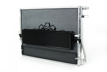 Load image into Gallery viewer, CSF 20+ Toyota GR Supra High-Performance DCT Transmission Oil Cooler - GTR Auto