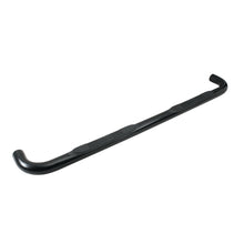 Load image into Gallery viewer, Westin 2011-2018 Ford Explorer E-Series 3 Nerf Step Bars - Black - GTR Auto