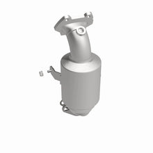 Load image into Gallery viewer, MagnaFlow 14-16 Ram ProMaster 1500/2500/3500 V6 3.6L CARB Compliant Direct Fit Catalytic Converter