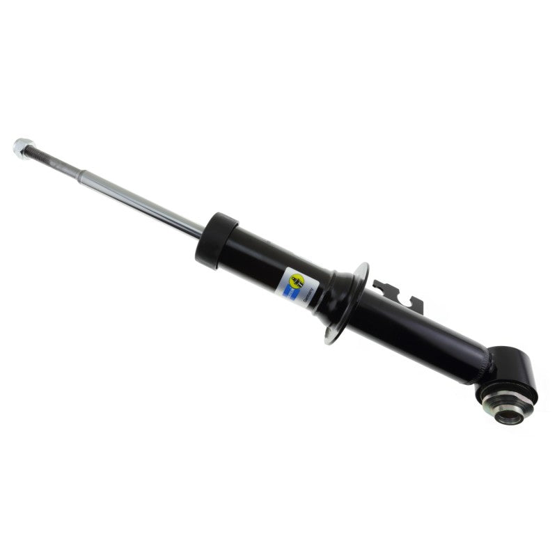 Bilstein B4 OE Replacement 08-14 Mini Cooper Clubman Rear Twintube Strut Assembly - GTR Auto
