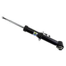 Load image into Gallery viewer, Bilstein B4 OE Replacement 08-14 Mini Cooper Clubman Rear Twintube Strut Assembly - GTR Auto