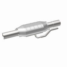 Load image into Gallery viewer, MagnaFlow Direct Fit Catalytic Converter 95 Dodge Ram 2500Hd 5.9L/8.