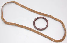 Load image into Gallery viewer, Cometic Street Pro 66-88 BMW M10 1.8L/2.0L Bottom End Gasket Kit - GTR Auto