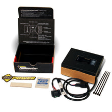 Load image into Gallery viewer, BD DieselPower Throttle Sensitivity Booster v3.0 - VW / Audi / Porsche