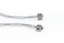 Load image into Gallery viewer, Goodridge 08-11 Dodge Challenger / 06-11 Charger / 06-08 Magnum SRT8 Brake Lines - GTR Auto