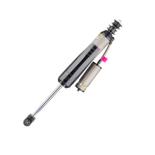 Load image into Gallery viewer, ARB / OME Bp51 Shock Absorber Tundra Rear Rh - GTR Auto