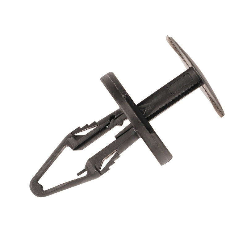 Omix Push Pin Clip Bumper Fascia- 14-21 KL 20-21 JT - GTR Auto