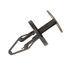 Load image into Gallery viewer, Omix Push Pin Clip Bumper Fascia- 14-21 KL 20-21 JT - GTR Auto