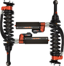 Load image into Gallery viewer, Fox 3.0 Factory Race Series Live Valve Internal Bypass Coilover Shock 2019+ Ford Raptor - Front - GTR Auto