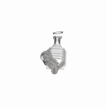 Load image into Gallery viewer, MagnaFlow Direct Fit Catalytic Converter 97-01 Explorer-Mountaineer