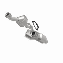 Load image into Gallery viewer, MagnaFlow Direct Fit Catalytic Converter 03-04 Ranger 3.0L OEM