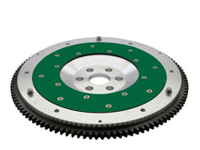 Load image into Gallery viewer, Fidanza 90-93 Mazda Miata 8lb Aluminum Flywheel - GTR Auto