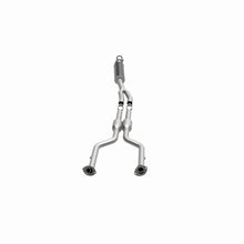 Load image into Gallery viewer, MagnaFlow Direct Fit Catalytic Converter 2006 Lexus GS300 3.0L