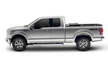 Load image into Gallery viewer, UnderCover 2022 Ford Maverick 4.5ft Flex Bed Cover