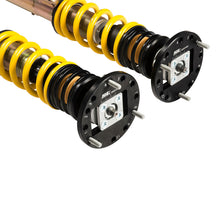 Load image into Gallery viewer, ST XTA Height Adjustable Coilovers 05+ BMW E90 Sedan/ E92 Coupe - GTR Auto