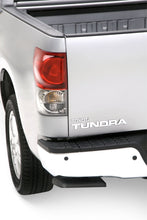 Load image into Gallery viewer, AMP Research 2014-2015 Toyota Tundra BedStep - Black - GTR Auto