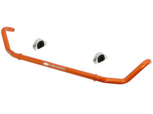 Load image into Gallery viewer, aFe Control Front Sway Bar 2007-2013 BMW 335i (E90 / 92) - GTR Auto