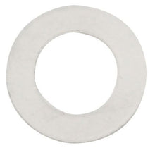 Load image into Gallery viewer, S&amp;S Cycle .383in x .625in x .020in Flat Washer