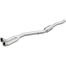 Load image into Gallery viewer, Magnaflow California Direct Fit Converter 96-97 BMW 840Ci 4.4L - GTR Auto