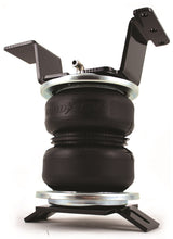 Load image into Gallery viewer, Air Lift Loadlifter 5000 for Half Ton Vehicles - GTR Auto