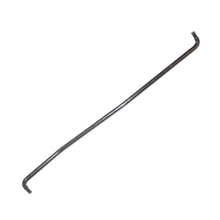 Load image into Gallery viewer, Omix Clutch Rod 76-86 Jeep CJ - GTR Auto