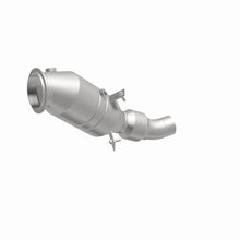 Load image into Gallery viewer, Magnaflow Conv DF 2014 228i 2.0L Close Coupled - GTR Auto