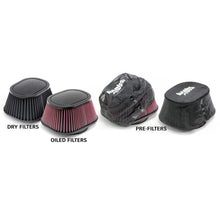 Load image into Gallery viewer, Banks Power 01-04 Chevy 6.6L LB7 Ram-Air Intake System - Dry Filter - GTR Auto
