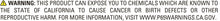 Load image into Gallery viewer, Russell Performance 85-02 GM Astro/Safari 2WD Brake Line Kit 672320