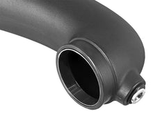 Load image into Gallery viewer, aFe Momentum GT Pro Dry S Stage-2 Intake System 11-15 Dodge Challenger / Charger R/T V8 5.7L HEMI - GTR Auto