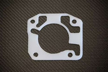 Load image into Gallery viewer, Torque Solution Thermal Throttle Body Gasket: Acura Integra RS/LS/GS/Special Edition 1994-2001 TS-TBG-075