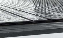 Load image into Gallery viewer, Access LOMAX Pro Series Tri-Fold Cover 2019+ Ford Ranger 5ft Bed - Blk Diamond Mist