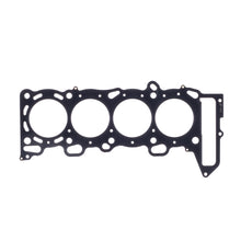 Load image into Gallery viewer, Cometic Nissan SR20 88mm .040 inch MLS Head Gasket