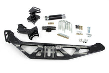 Load image into Gallery viewer, UMI Performance 82-02 GM F-Body Fabricated Watts Link Factory Rear End