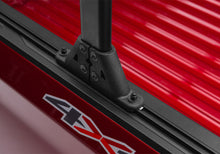 Load image into Gallery viewer, Truxedo Elevate TS Rails - 56in. - GTR Auto