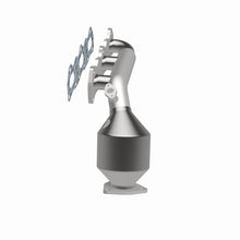 Load image into Gallery viewer, MagnaFlow Direct Fit Catalytic Converter 00 Suzuki Grand Vitara 2.5L