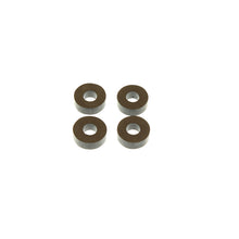 Load image into Gallery viewer, Bilstein B4 1983 Volvo 760 GLE Rear Twintube Shock Absorber - GTR Auto