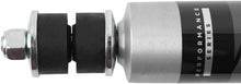 Load image into Gallery viewer, Fox 14+ Dodge 2500/3500 2.0 Perf Series 10.6in Smooth Body IFP Front Shock / 3-4in Lift - GTR Auto
