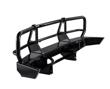 Load image into Gallery viewer, ARB B/Bar Non Air Bag W/Flr Lc80 - GTR Auto
