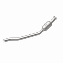 Load image into Gallery viewer, MagnaFlow Direct Fit Catalytic Converter 2011 Grand Cherokee 5.7L DS