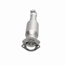 Load image into Gallery viewer, MagnaFlow California Direct Fit Converter 12-13 Mazda 3 2.0L