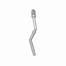 Load image into Gallery viewer, MagnaFlow Direct Fit Catalytic Converter 02-03 Audi A6 3L 5 speed P/