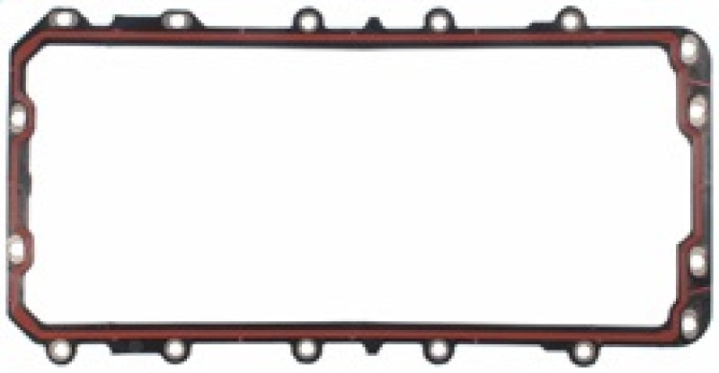 Cometic 96-04 Ford 4.6L SOHC/DOHC Oil Pan Gasket - GTR Auto