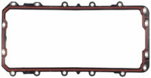 Load image into Gallery viewer, Cometic 96-04 Ford 4.6L SOHC/DOHC Oil Pan Gasket - GTR Auto