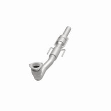 Load image into Gallery viewer, MagnaFlow Direct Fit Catalytic Converter 03-08 Saab 9-3 2.0L