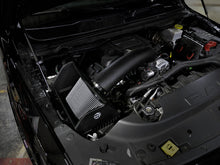 Load image into Gallery viewer, aFe Magnum FORCE Stage-2 Pro DRY S Cold Air Intake System 19-26 Dodge RAM 1500 V8-5.7L