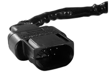 Load image into Gallery viewer, aFe Power Sprint Booster Power Converter 01-17 BMW 1/2/3/4 Series (AT/MT) - GTR Auto